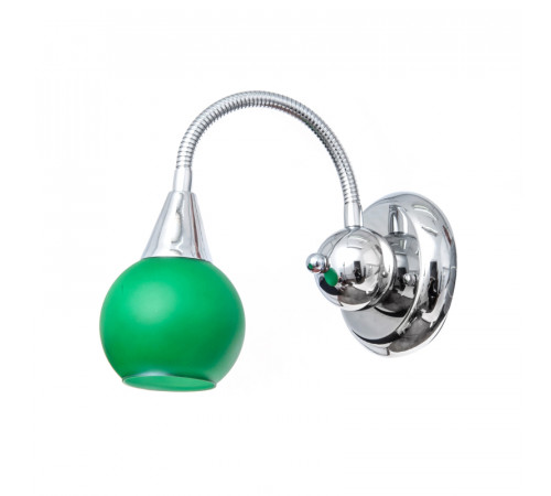 Бра Abrasax MB710 Бра Abrasax MB710