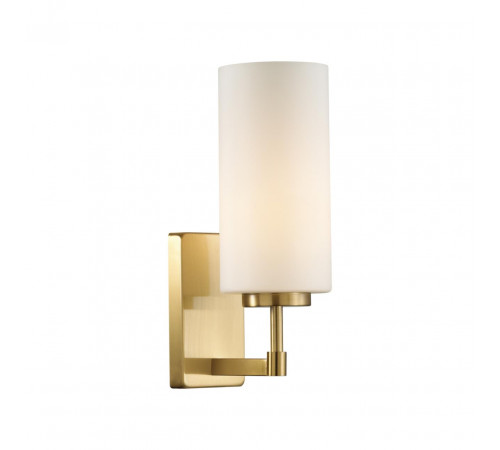 Бра Odeon Light Kasali 4990/1W Бра Odeon Light Kasali 4990/1W