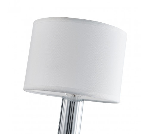 Бра Favourite Laciness 2607-1W Бра Favourite Laciness 2607-1W