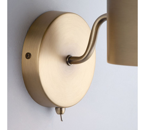 Бра Bogates Pallada 293/1 Бра Bogates Pallada 293/1
