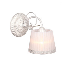 Бра Omnilux Campovaglio OML-54111-01