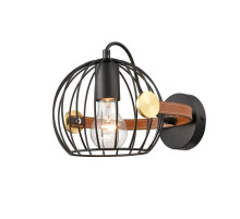 Бра Vele Luce Pasquale VL6252W01