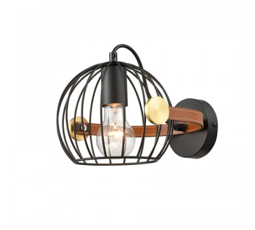 Бра Vele Luce Pasquale VL6252W01 Бра Vele Luce Pasquale VL6252W01