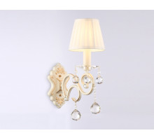 Бра Ambrella Light Traditional TR4562