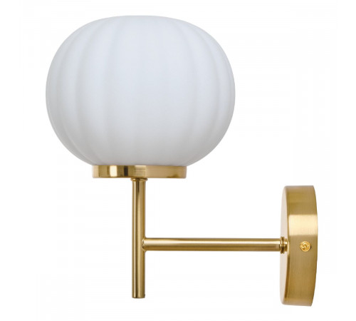 Бра MyFar Eliza MR1900-1W