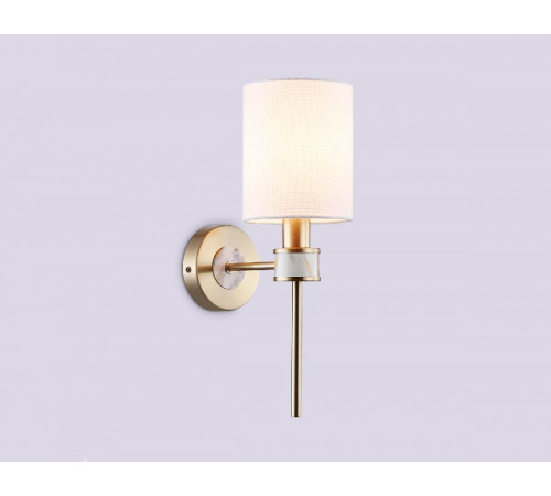 Бра Ambrella Light High Light Classic LH72375 Бра Ambrella Light High Light Classic LH72375