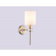 Бра Ambrella Light High Light Classic LH72375