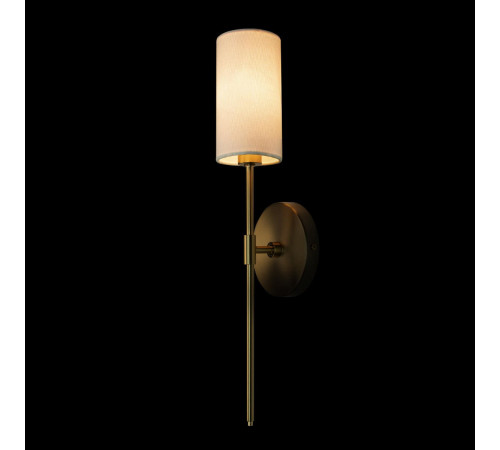 Бра Loft IT Comfy 10307W Brass Бра Loft IT Comfy 10307W Brass