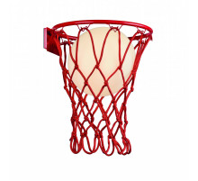 Бра Mantra Basketball 7244