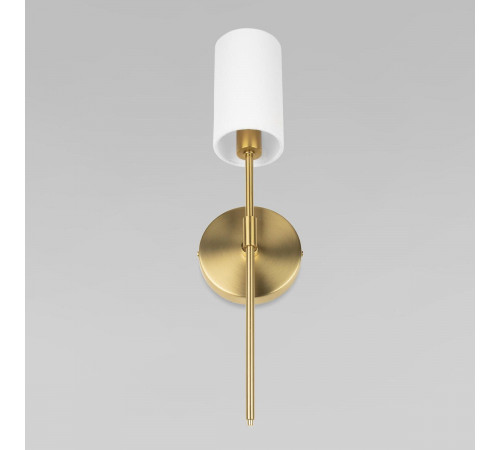 Бра Loft IT Comfy 10307W Brass Бра Loft IT Comfy 10307W Brass
