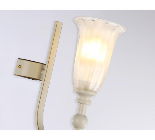 Бра Ambrella Light Traditional TR3252 Бра Ambrella Light Traditional TR3252