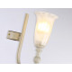 Бра Ambrella Light Traditional TR3252