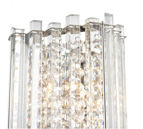 Бра Vele Luce Lillian VL3093W01 Бра Vele Luce Lillian VL3093W01