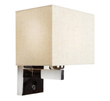 Бра iLamp Play BJ005/J CR