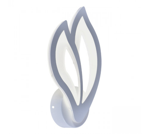 Бра Seven Fires Morin SF5017/1W-WT Бра Seven Fires Morin SF5017/1W-WT