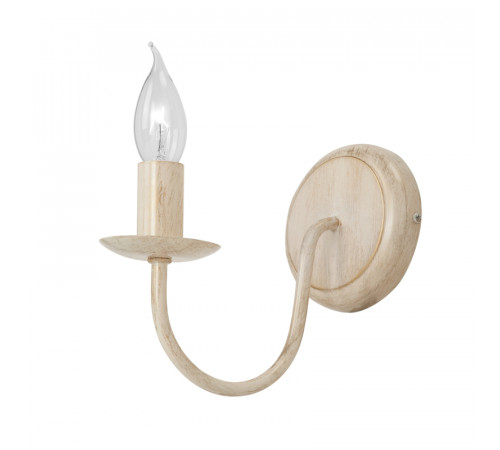 Бра Vitaluce V1339/1A Бра Vitaluce V1339/1A