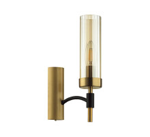 Бра Lumion Sharon 6538/1W