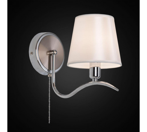 Бра Citilux CL439311 Бра Citilux CL439311