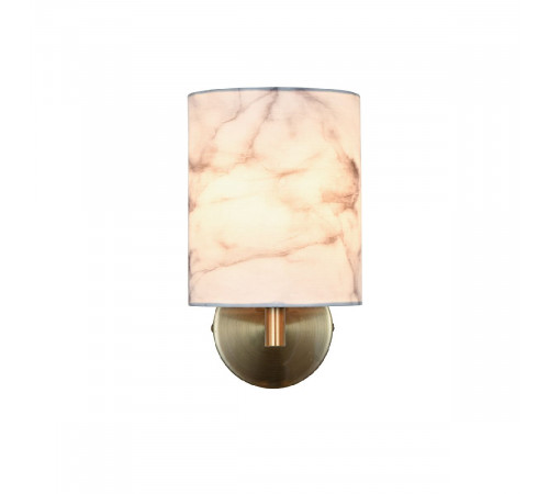 Бра Indigo Venato 13036/1W Brass V000579 Бра Indigo Venato 13036/1W Brass V000579