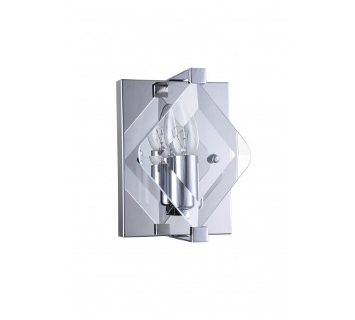 Бра Vele Luce Vittoria VL3053W01 Бра Vele Luce Vittoria VL3053W01