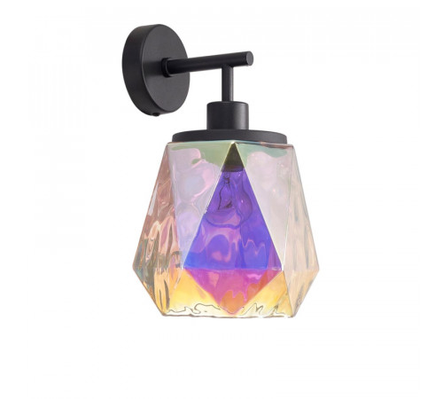 Бра Odeon Light Capra 4997/1W