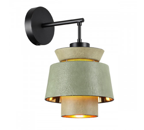Бра Odeon Light Kressa 4992/1WA Бра Odeon Light Kressa 4992/1WA