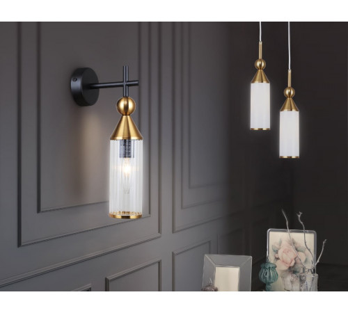 Бра Ambrella Light High Light Heigh Light LH55260 Бра Ambrella Light High Light Heigh Light LH55260