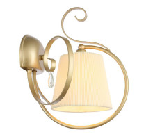 Бра ST-Luce SL177.201.01