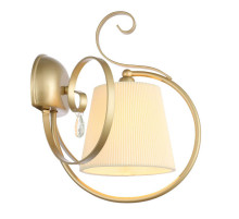 Бра ST-Luce SL177.201.01