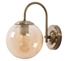 Бра MyFar Kate MR1430-1W
