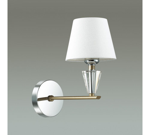 Бра Lumion Loraine 3733/1W Бра Lumion Loraine 3733/1W
