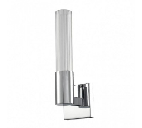 Бра Newport 7271/A chrome М0061476 Бра Newport 7271/A chrome М0061476