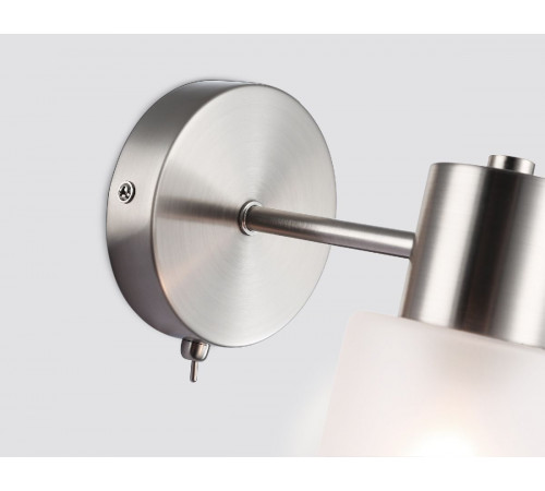Бра Ambrella Light Traditional Modern TR9578 Бра Ambrella Light Traditional Modern TR9578