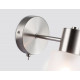 Бра Ambrella Light Traditional Modern TR9578