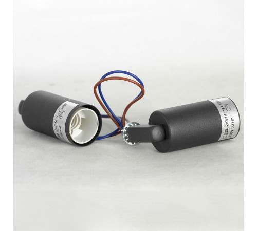 Бра Lussole LSP-8714 Бра Lussole LSP-8714