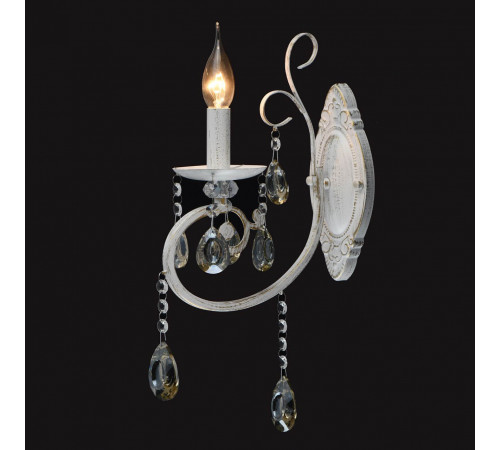 Бра DeMarkt 683023101 Бра DeMarkt 683023101