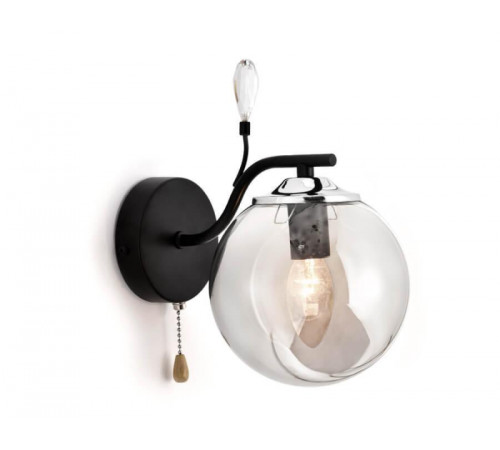 Бра Ambrella Light Traditional TR9080 Бра Ambrella Light Traditional TR9080
