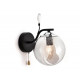 Бра Ambrella Light Traditional TR9080