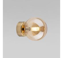 Бра TK Lighting 10257 Estera a068605