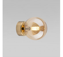 Бра TK Lighting 10257 Estera a068605