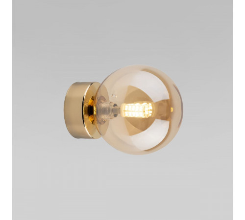 Бра TK Lighting 10257 Estera a068605 Бра TK Lighting 10257 Estera a068605