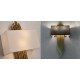 Бра ImperiumLoft Sohne 73775-22