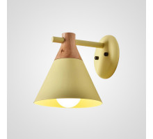 Бра ImperiumLoft Nod 178364-26