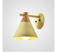 Бра ImperiumLoft Nod 178364-26