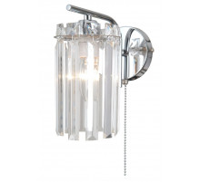 Бра Moderli Everly V10752-1W