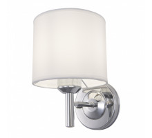 Бра Arte Milano Amalfi 332756/1W CR