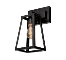 Бра LOFT IT Modern filament LOFT3110W