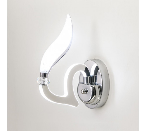 Бра Citilux Diva EL339W1 Бра Citilux Diva EL339W1