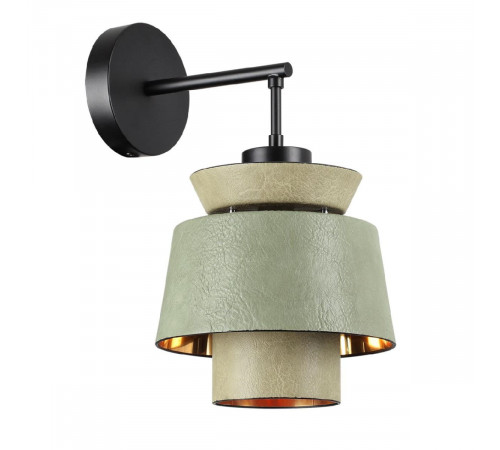 Бра Odeon Light Kressa 4992/1WA Бра Odeon Light Kressa 4992/1WA