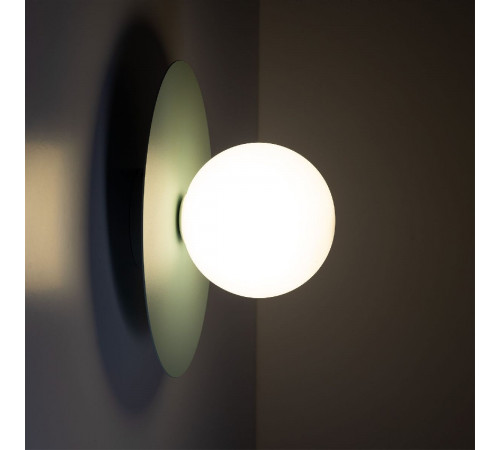 Бра TK Lighting 10229 Pixi a068698 Бра TK Lighting 10229 Pixi a068698